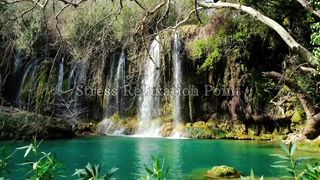 Relaxing Music for Stress Relief | Relaxing Music for Stress and Anxiety Relief | Stress Relaxing Music