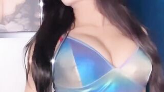 New Hot & Romantic InstaGram Reels Video Of Anveshi Jain | Sofia Ansari | Sassy poonam | Uorfi Javed
