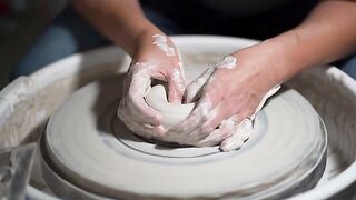 Artisanal arts
