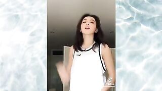 New_trend
