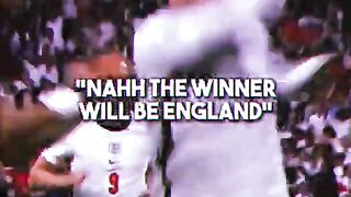World cup 2022????
