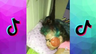 Tik Toks That Got The School Laughing ????????
