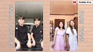 Twins_of_tiktok