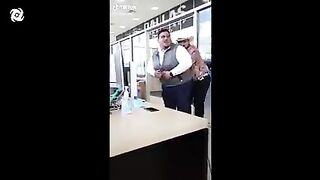 VIRAL_TIKTOK_COMPILATION_#192
