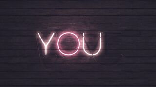 Love you