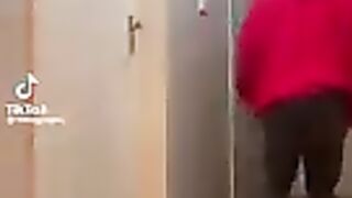 Tik_Toks_But_You_Laugh_Twice_You_Go_To_Jail_????♀️