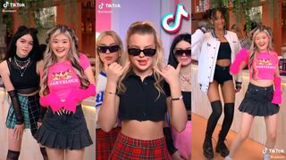 XO TEAM TikTok Compilation 2022