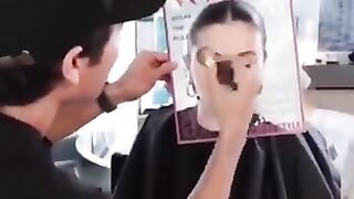Funny video 2022