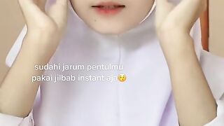 beautiful woman