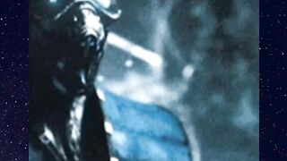 Mortal Kombat The Battle Begins