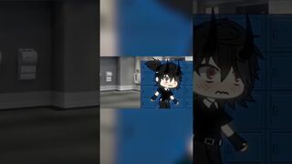 Miraculous ladybug