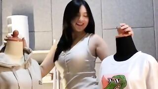 Tiktok complikasi