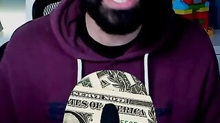 Make money from home