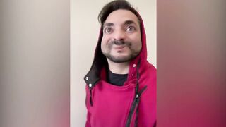 Best of Mercuri_88 TikTok Compilation || funny Manuel mercuri TikToks 2022