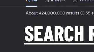 Rank #1 On Google in 60 Seconds.mp4