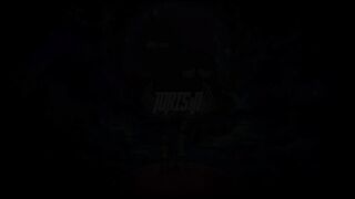 Tiktokmusic dance