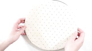 How To Make the World's Best Pizza