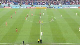 SÉRVIA 2 X 3 SUÍÇA | MELHORES MOMENTOS | 3ª RODADA | FASE DE GRUPOS | COPA DO MUNDO 2022