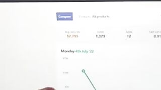 Make $1,000 - $2,000 a Day With TikTok Bots