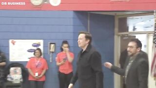 How To Learn Anything, Anywhere - Elon Musk