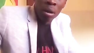 Best of khaby lame 2020 TikTok Compilation (part11)