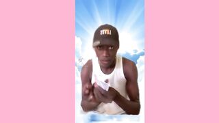 Khaby Lame TikTok Compilation (part13)
