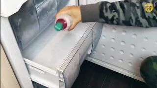 +50 Cool Life Hacks That Are Worth Memorizing