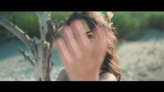 Kate Linn - On My Way (Official Video).mp4