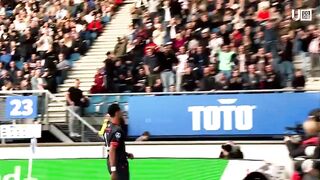 Special talent from Cody Gakpo made for Manchester united