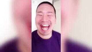 Funny TikTok Compilation