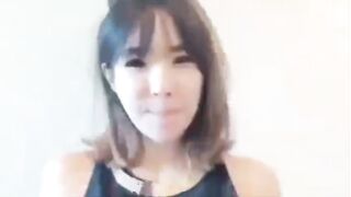 Sebelum Dihapus Beredar Lagi Video Gisel lakukan Ini
