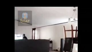 This will make you laugh!!????(Part 1)