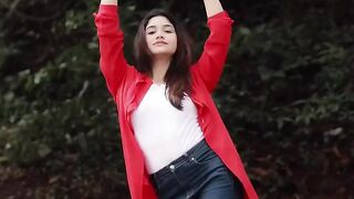 New Trending Tiktok Dance Nov 2022 | Pretty Girls Tiktoks