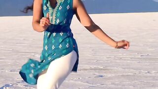 Tiktok New Trending Dance 2022 | Pretty Girls Tiktok
