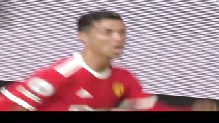 FIFA World Cup Cameroon ???????? Vs Brazil ???????? 1:0 to Brazil