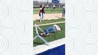 Funny video 2022 complaksi