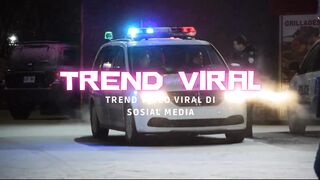 Trend Viral