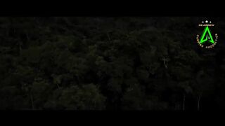 Transformers Rise of The Beasts sinhala / සිංහල Dubbed teaser trailer by De Arrow productions