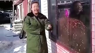 Funniest Khaby Lame TikTok Compilation 2021