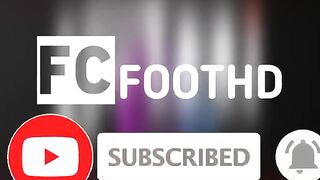 Soccer finatics