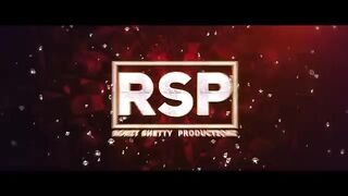 Cirkus_Official Trailer_Ranveer Singh_Rohit Shetty_In Cinemas 23rd Dec.mp4