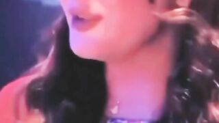 Queen ???? of Dubai