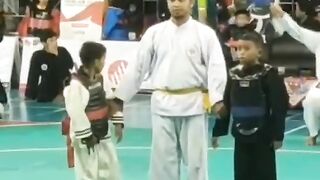 PSHT = IKSPI