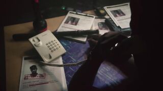 Mavins, Rema & Boy Spyce- Won Da Mo (ft.Crayon, Ayra Starr, Bayanni, LADIPOE, Magixx &Johnny Drille)