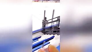 Funny