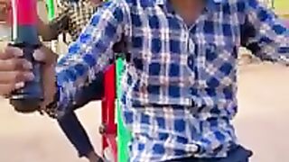 SANKl_AADMI_COMEDY_RKWORLD