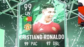 fifa 23