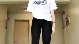 Tiktok viral