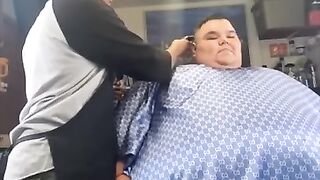 Funny Barbershop Pranks (TikTok).