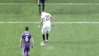 Is Penalty Strike More of a Mind Game?